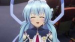 [neko-raws] Planetarian 01 [BD][720p][AAC].mkvsnapshot06.33[...].jpg