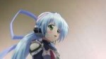 [neko-raws] Planetarian 01 [BD][720p][AAC].mkvsnapshot08.46[...].jpg