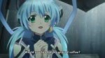 [HorribleSubs] Planetarian - 02 [720p].mkvsnapshot05.12[201[...].jpg