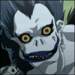 deathnote04.gif