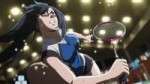 [Erai-raws] Hanebado! - 06 [720p].mkvsnapshot15.37[2018.08.[...].jpg