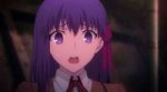 fate-stay-night-unlimited-blade-works-episode-4-20.jpg