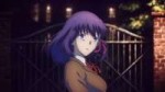 [Rin] Fate stay night - Heavens Feel I.presage flower (BD 1[...].jpg