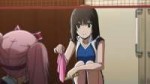 [Erai-raws] Hanebado! - 07 [720p].mkvsnapshot19.43[2018.08.[...].jpg