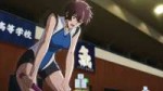 [Erai-raws] Hanebado! - 08 [720p].mkvsnapshot20.37[2018.08.[...].jpg