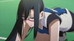 [Erai-raws] Hanebado! - 06 [720p].mkvsnapshot15.55[2018.08.[...].jpg