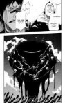 bleachvol20ch178p007.jpg