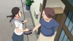 [HorribleSubs] Chio-chan no Tsuugakuro - 04 [1080p].mkvsnap[...].jpg