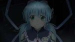 [neko-raws] Planetarian 03 [BD][720p][AAC].mkvsnapshot08.21[...].jpg