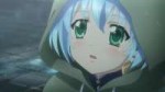 [neko-raws] Planetarian 04 [BD][720p][AAC].mkvsnapshot08.44[...].jpg