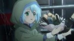 [neko-raws] Planetarian 04 [BD][720p][AAC].mkvsnapshot13.28[...].jpg