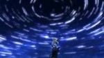 [HorribleSubs] Planetarian - 03 [720p].mkvsnapshot12.07[201[...].jpg