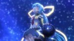 [neko-raws] Planetarian 03 [BD][720p][AAC].mkvsnapshot11.55[...].jpg