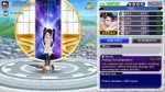 Screenshot2018-08-23-22-05-35-513com.klab.bleach.png