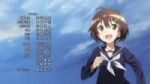 [ED] Brave Witches.mp4