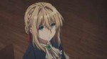 [Vivid-Asenshi] Violet Evergarden - 03 [1080].mkvsnapshot03[...].jpg