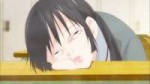 [Erai-raws] Asobi Asobase - 01 [1080p].mkvsnapshot11.40[201[...].jpg