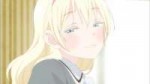 [Erai-raws] Asobi Asobase - 01 [1080p].mkvsnapshot03.01[201[...].jpg