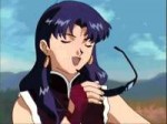 Misato003.gif