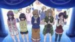 [HorribleSubs] Harukana Receive - 08 [1080p].mkvsnapshot13.[...].jpg