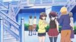 [HorribleSubs] Harukana Receive - 08 [1080p].mkvsnapshot14.[...].jpg