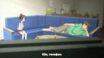 Nagato Yuki-chan no Shoushitsu OVA.avisnapshot00.20[2018.08[...].jpg