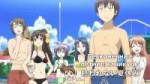 Nagato Yuki-chan no Shoushitsu OVA.avisnapshot02.31[2018.08[...].jpg