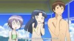 Nagato Yuki-chan no Shoushitsu OVA.avisnapshot03.32[2018.08[...].jpg