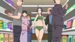 [HorribleSubs] Chio-chan no Tsuugakuro - 08 [1080p].mkvsnap[...].jpg