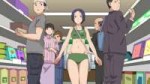 [HorribleSubs] Chio-chan no Tsuugakuro - 08 [1080p].mkvsnap[...].jpg