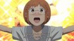 [HorribleSubs] Chio-chan no Tsuugakuro - 08 [1080p].mkvsnap[...].jpg