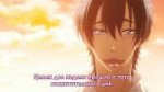 LOVE STAGE!! OVA.mkvsnapshot06.36[2018.08.2504.07.57].jpg