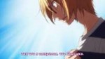 LOVE STAGE!! OVA.mkvsnapshot18.19[2018.08.2504.25.09].jpg