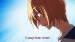 LOVE STAGE!! OVA.mkvsnapshot18.24[2018.08.2504.25.24].jpg