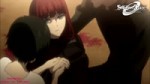 Steins;Gate 0 (Unreleased Soundtrack) Hoshi no kanaderu uta[...].webm