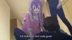 [HorribleSubs] Happy Sugar Life - 07 [1080p].mkvsnapshot14.[...].jpg