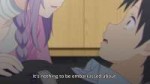 [HorribleSubs] Happy Sugar Life - 07 [1080p].mkvsnapshot14.[...].jpg