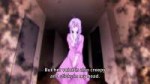 [HorribleSubs] Happy Sugar Life - 07 [1080p].mkvsnapshot16.[...].jpg