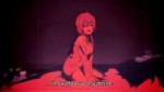 [HorribleSubs] Happy Sugar Life - 07 [1080p].mkvsnapshot15.[...].jpg