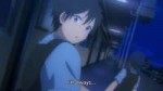 [HorribleSubs] Happy Sugar Life - 07 [1080p].mkvsnapshot16.[...].jpg