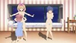 [Ohys-Raws] Ongaku Shoujo [HDTVRip] [720p].mkvsnapshot16.51[...].jpg