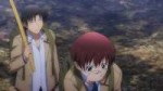 [03] Angel Beats TV Sp 3 серия.mkvsnapshot14.47[2018.08.260[...].jpg