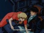 [QTS] Mobile Suit Gundam 0083 ~ The Afterglow of Zeon (BD H[...].jpg