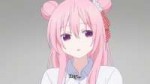 [HorribleSubs] Happy Sugar Life - 07 [1080p].mkvsnapshot24.[...].jpg