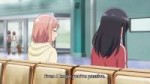 [HorribleSubs] Harukana Receive - 08 [1080p].mkvsnapshot19.[...].jpg