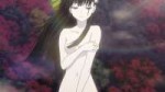 [Winter] Sankarea 00 [BDrip 1280x720 x264 Vorbis].mkvsnapsh[...].jpg