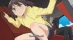 [HorribleSubs] Harukana Receive - 08 [1080p].mkvsnapshot19.[...].jpg