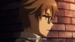 [NoobSubs] Fate Apocrypha 15 (1080p Blu-ray 8bit AAC).mp4sn[...].jpg