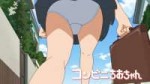 [HorribleSubs] Chio-chan no Tsuugakuro - 07 [1080p].mkvsnap[...].jpg