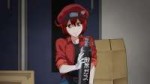 [HorribleSubs] Hataraku Saibou - 08 [1080p].mkvsnapshot13.4[...].jpg